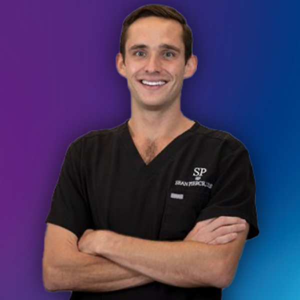 Professional Teeth Whitening Insights